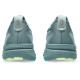 Asics Gel-Kayano 33